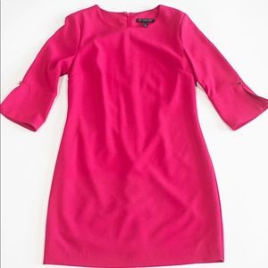 Banana Republic 2P Dress